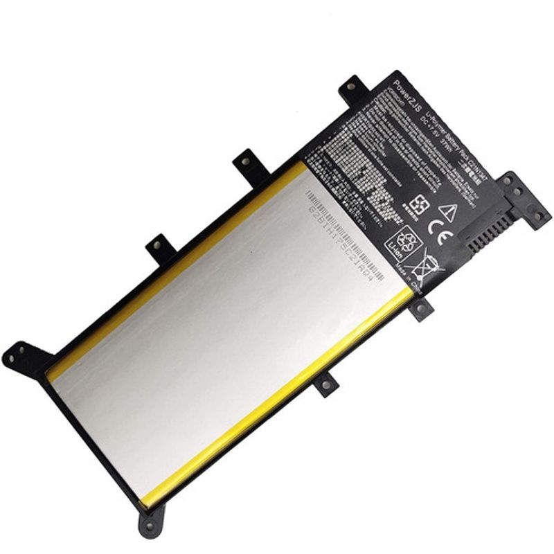 GENERICO - Bateria C21n1347 Para Asus X554l X555 X555l X555y X555ln
