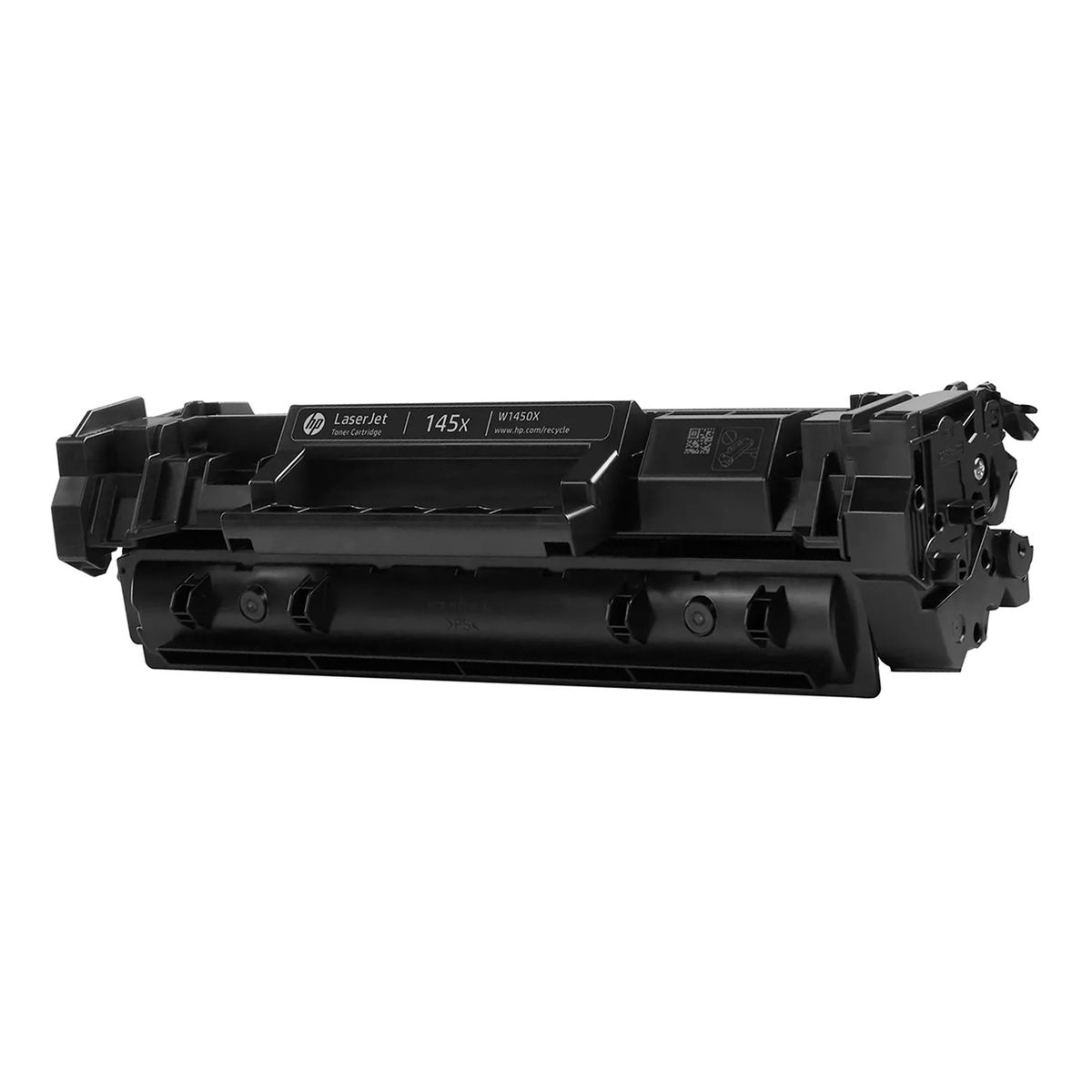 HP - Tóner 145X HP Negro Para Impresoras HP LaserJet Pro 3003 MFP 3103.