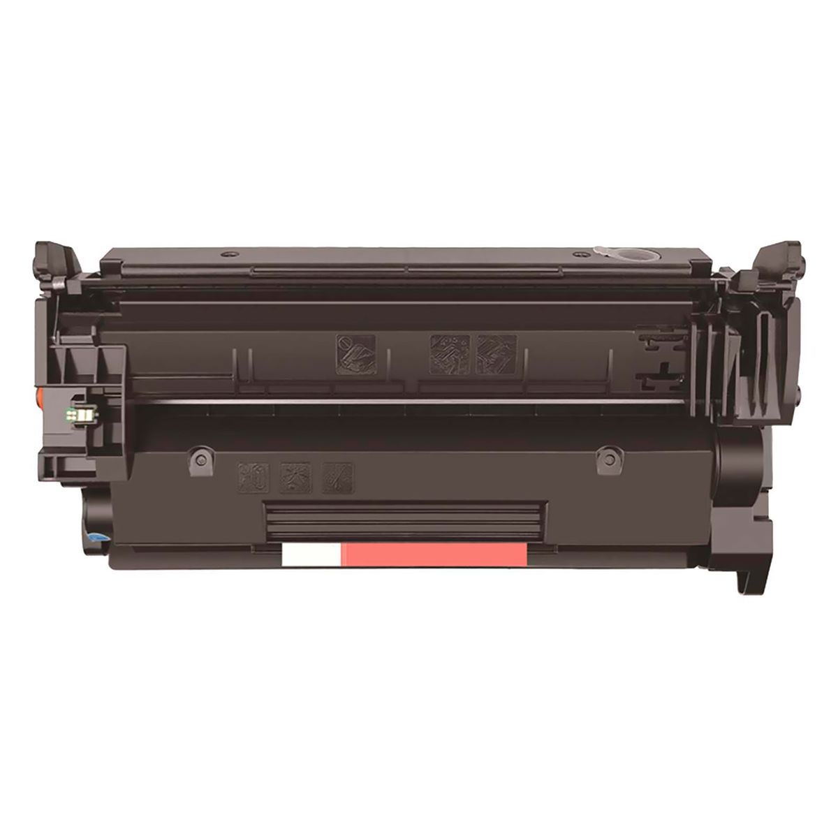 HP - Tóner 151A HP Negro Para Impresoras HP LaserJet Pro 4003 MFP 4103.