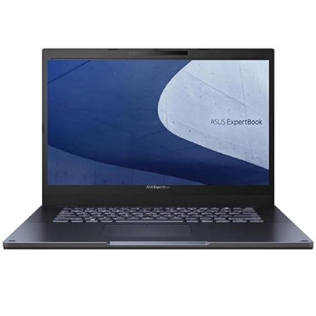 ASUS - Portatil ASUS B2402CBA - INTEL CORE I5 - SSD 512 GB - 8GB RAM DDR4 - PANTALLA 14 FHD - Notebook