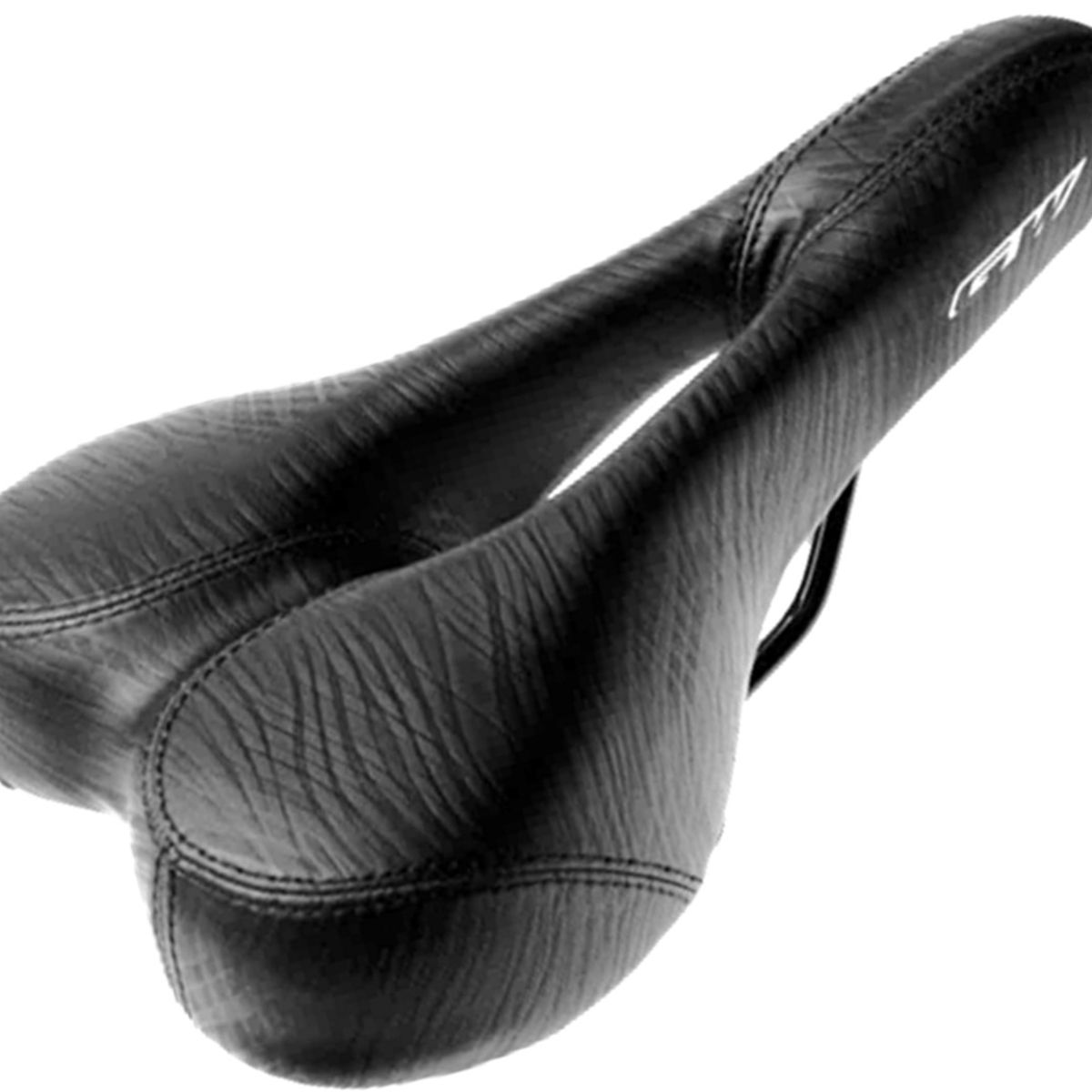 GW - Sillin Gw Antiprostatico Bicicleta Montañera Spinning