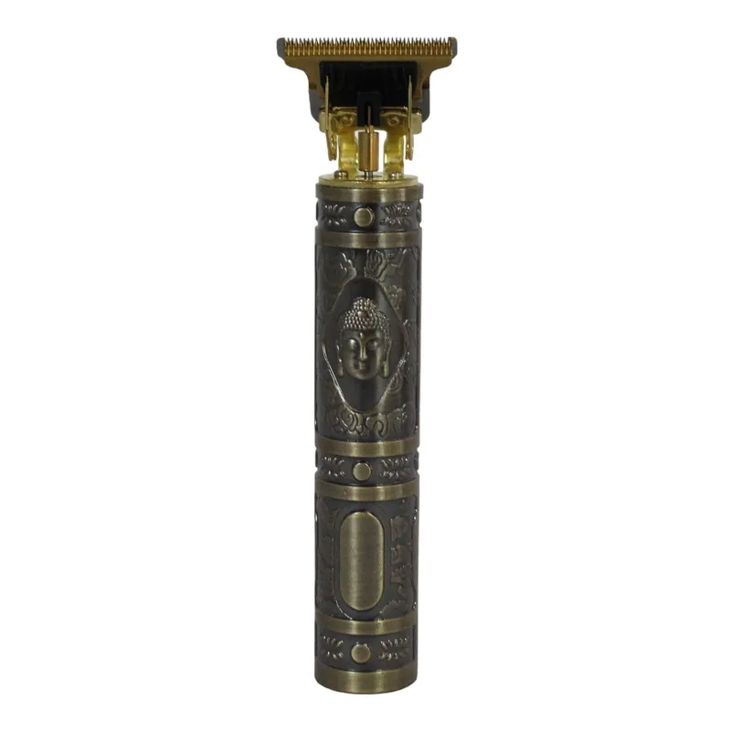 GENERICO - Clipper Para Cortes Precisos Y Rapidos