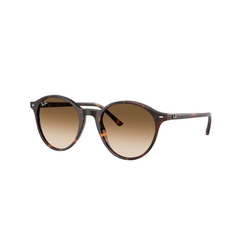 RAY BAN - Gafas de Sol Ray-Ban Bernard Marrón