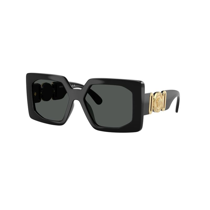 VERSACE - Gafas de Sol Versace VE4478 Negro