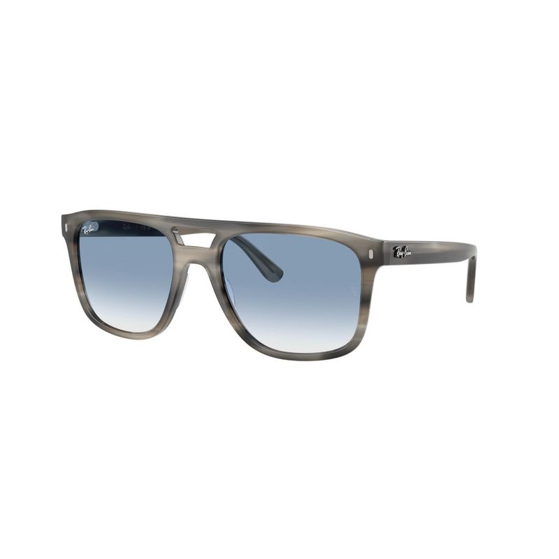 RAY BAN - Gafas de Sol Ray-Ban RB2213 Gris