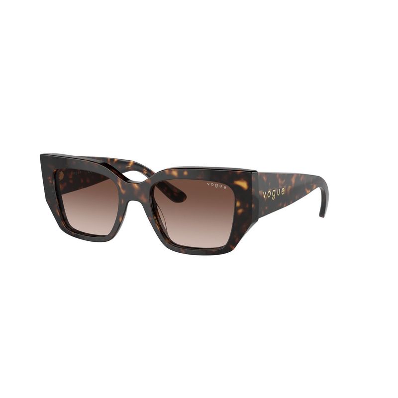 VOGUE - Gafas de sol Vogue  VO5583 W65613 51