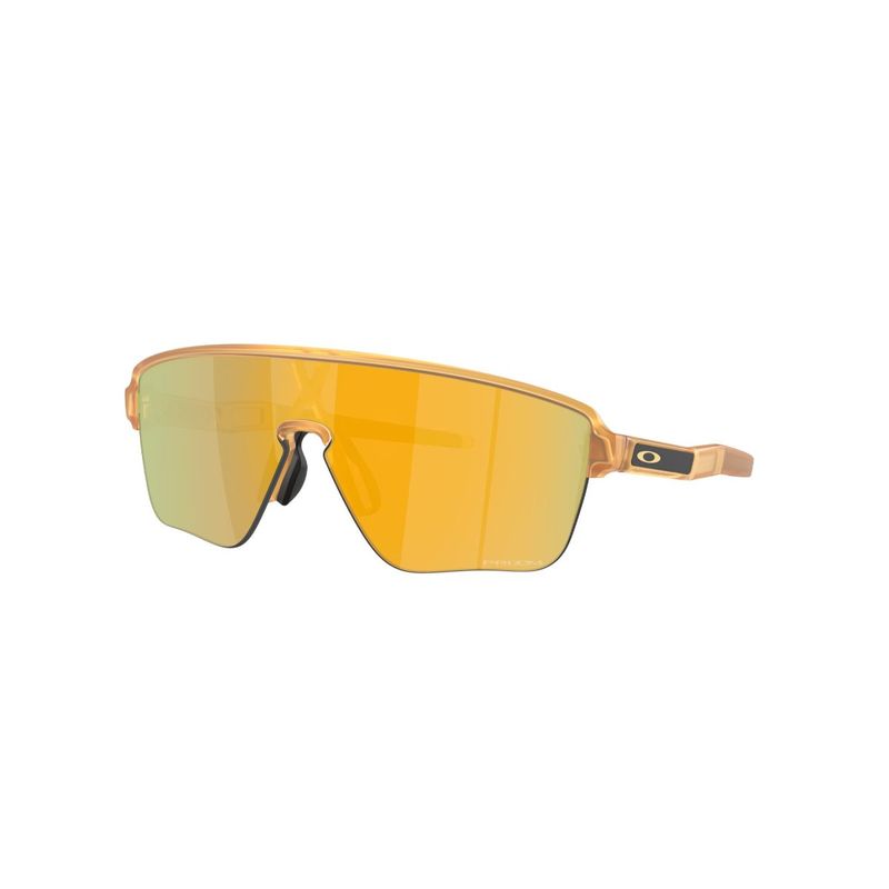 OAKLEY - Gafas de Sol Oakley Corridor Sq Amarillo