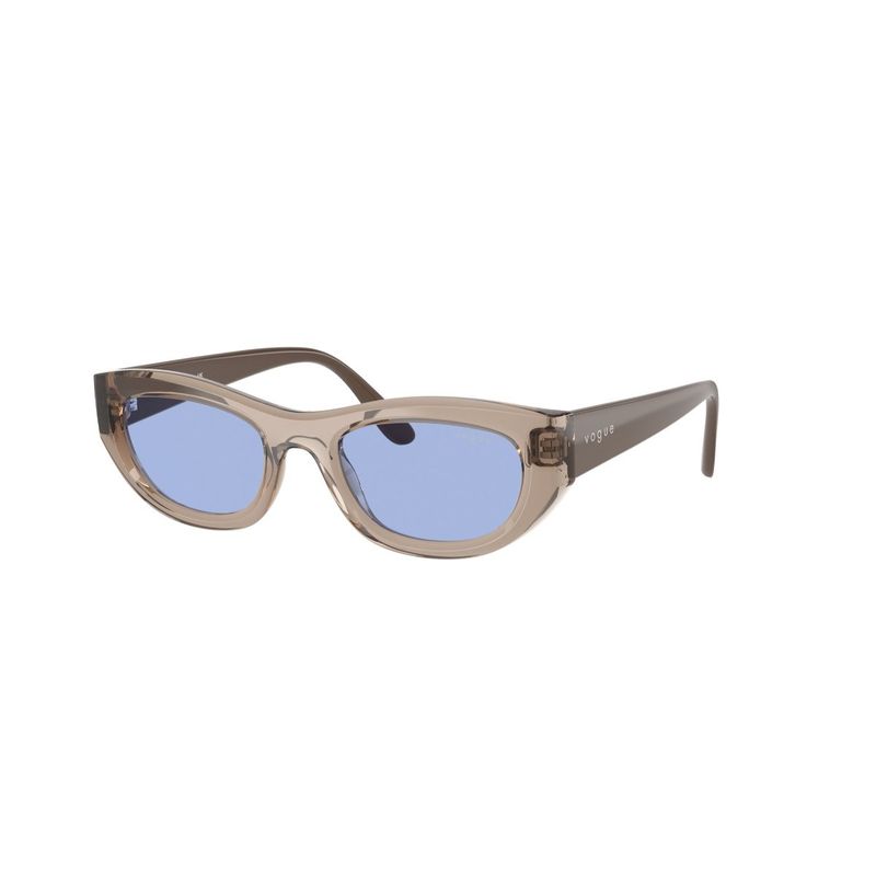 VOGUE - Gafas de Sol Vogue VO5616 Marrón