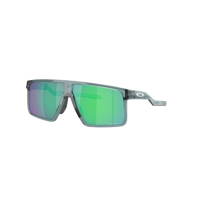 OAKLEY - Gafas de Sol Oakley Helux Negro