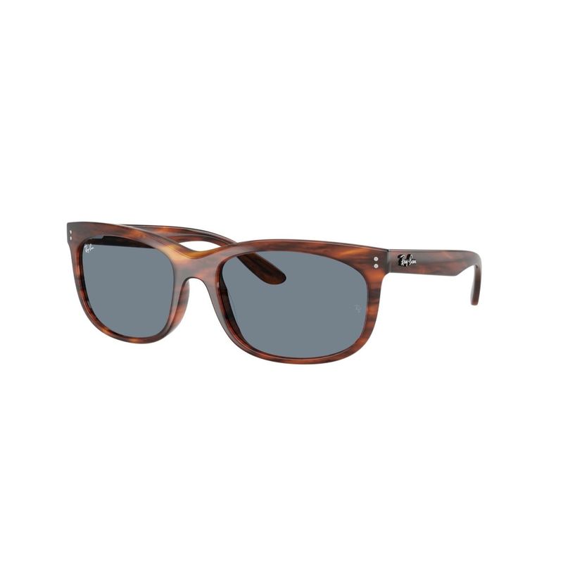 RAY BAN - Gafas de Sol Ray-Ban Balorette Marrón