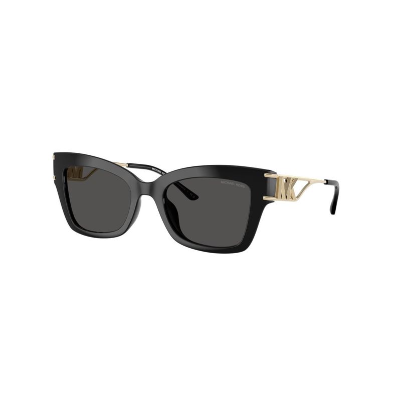 MICHAEL KORS - Gafas de Sol Michael Kors Cantabria Negro