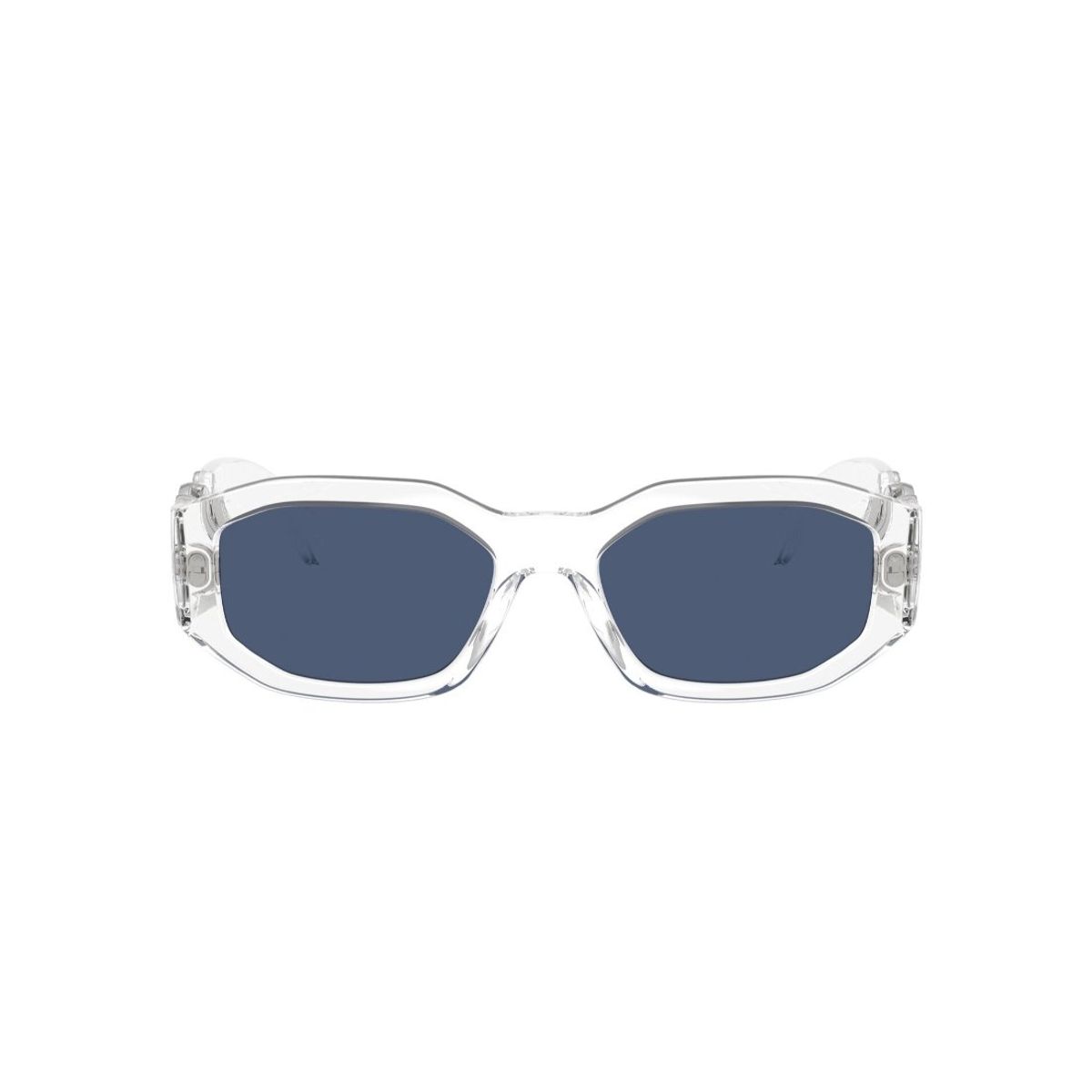 VERSACE - Gafas de Sol Versace VE4361 Azul Hombre