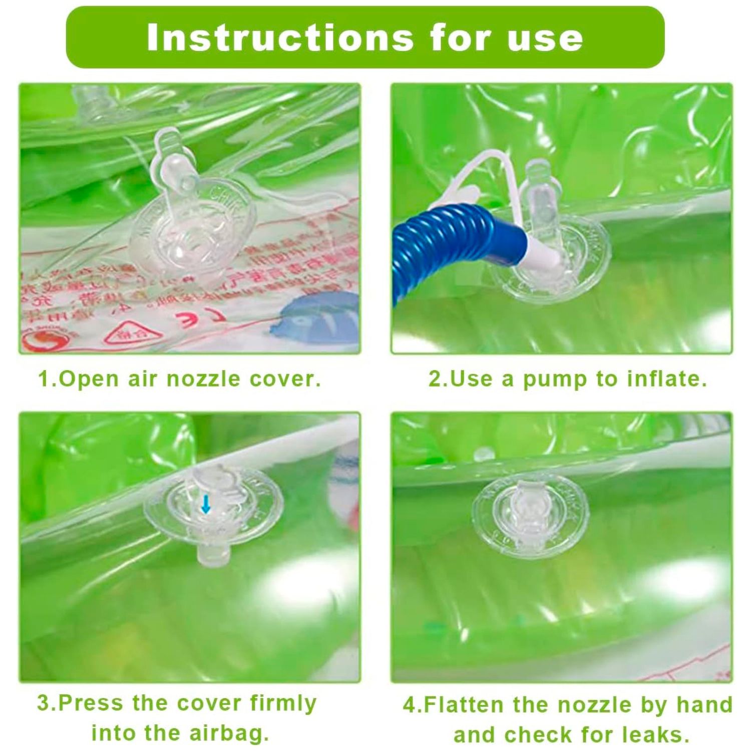 Speedo Asiento De Natación Infantil – Aprende A Nadar, Flotador Para Bebés De 0 A 12 Meses, Hasta 11 Kg, Sin Látex, Fase 1