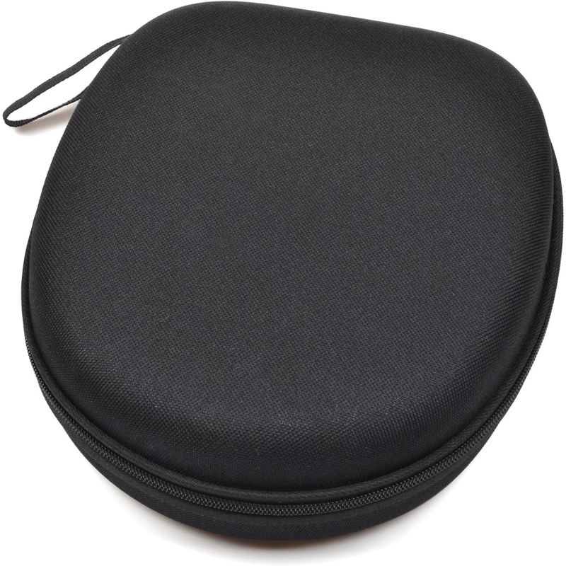 GENERICO - Estuche Forro Antichoque Para Diadema Audifonos Gamer