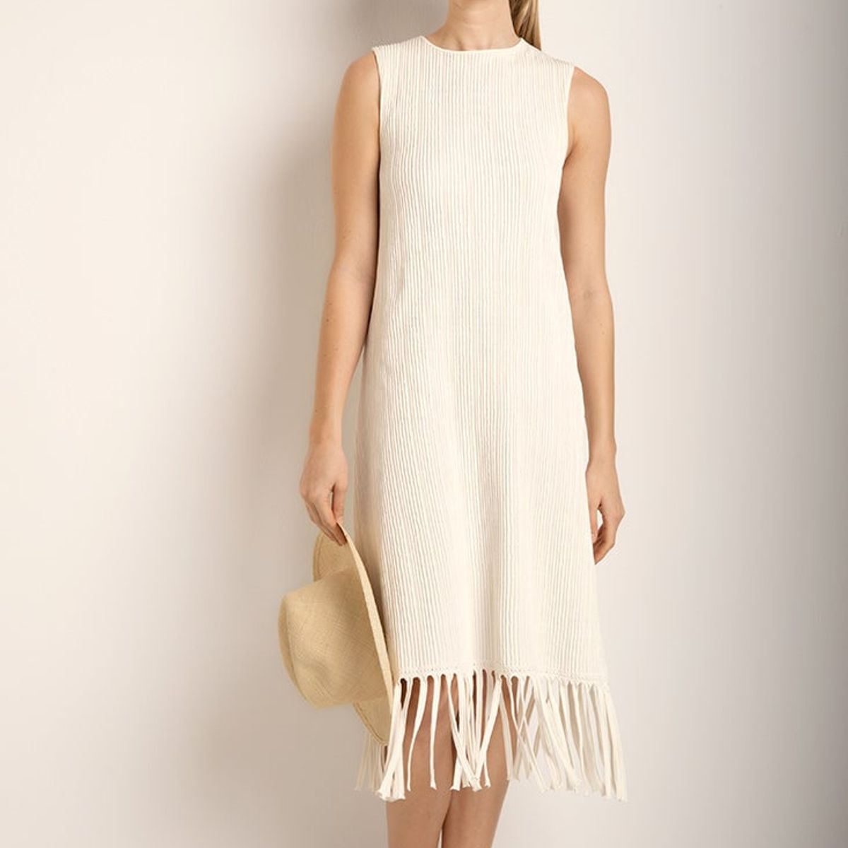 TOUCHE BALNEAIRE - ROPA DE PLAYA 0F73043XS REF PARA DAMA TOUCHE BALNEAIRE
