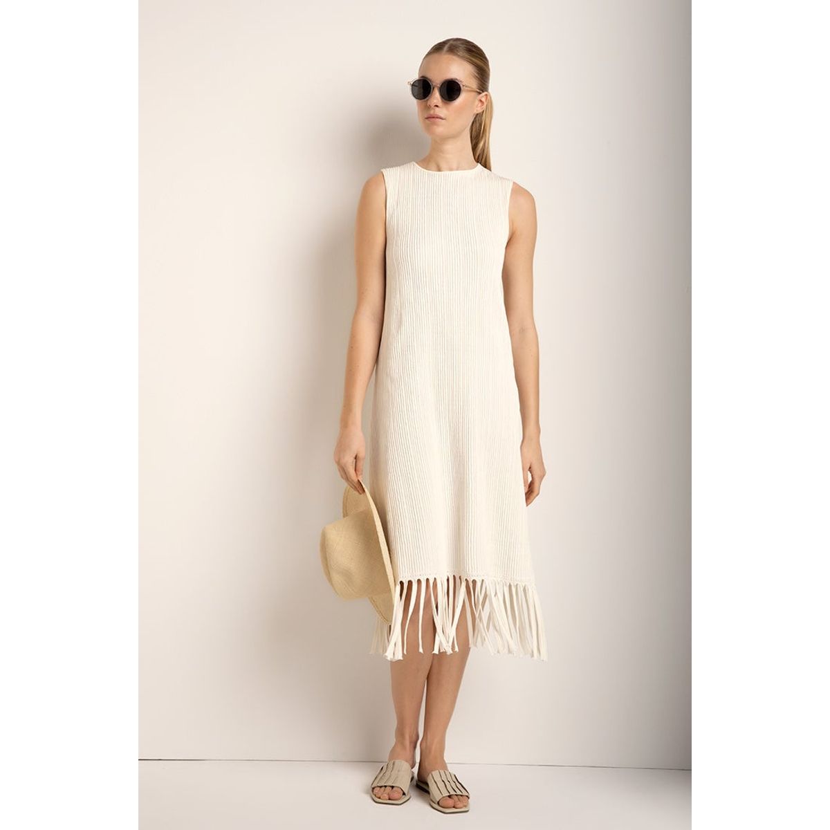 TOUCHE BALNEAIRE - ROPA DE PLAYA 0F73043XS REF PARA DAMA TOUCHE BALNEAIRE
