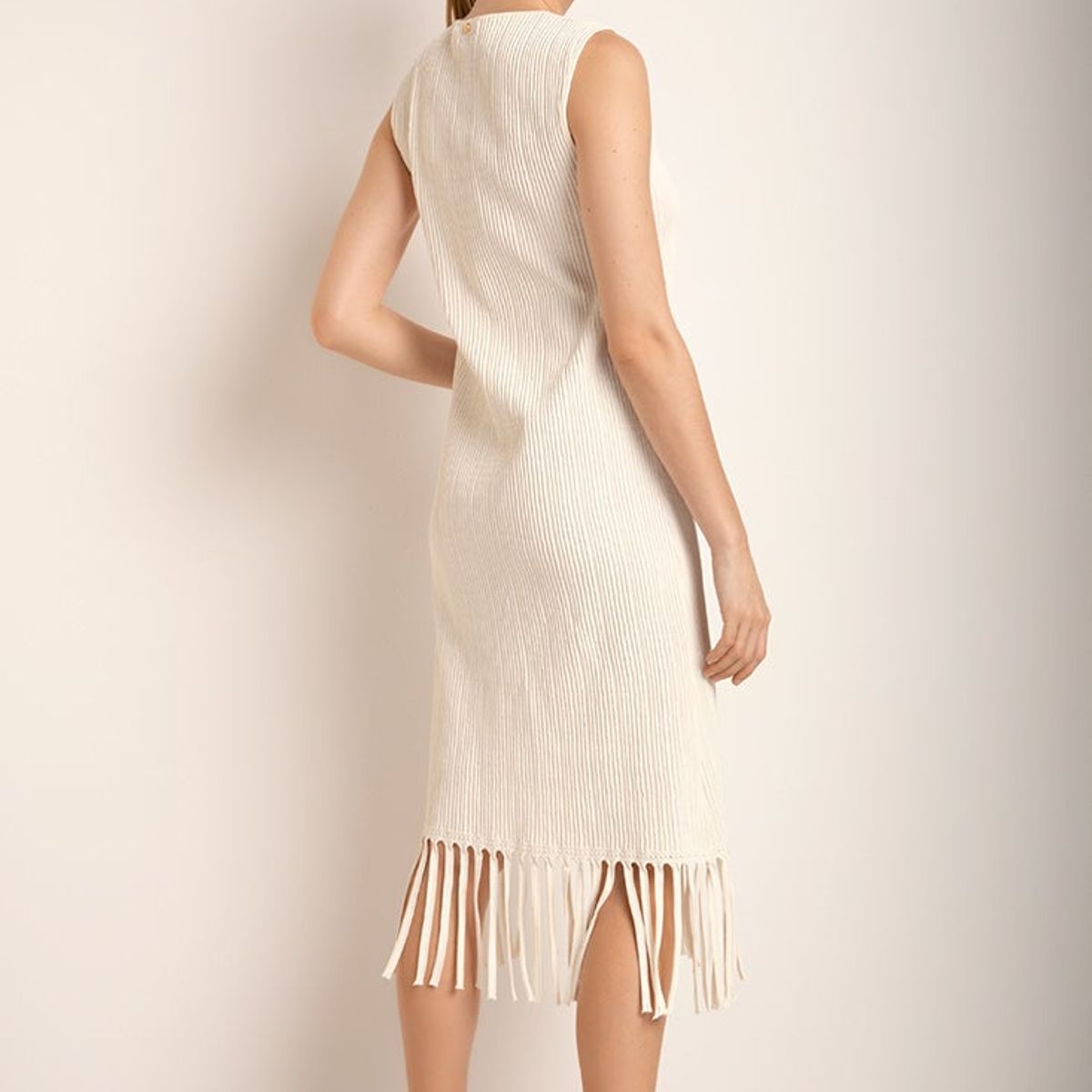 TOUCHE BALNEAIRE - ROPA DE PLAYA 0F73043XS REF PARA DAMA TOUCHE BALNEAIRE