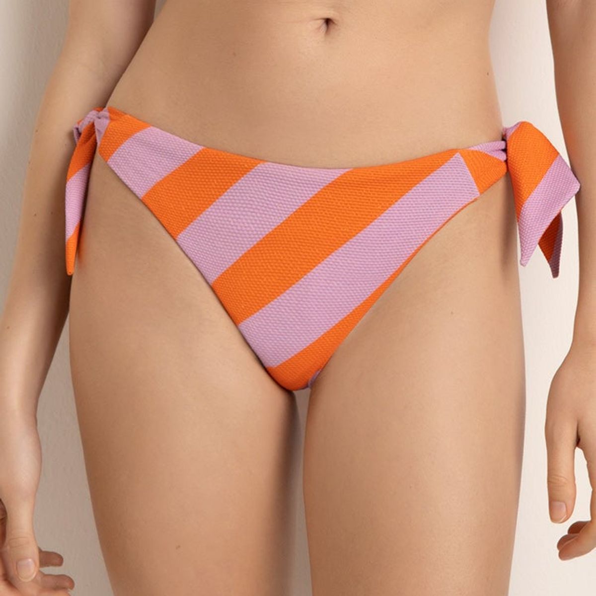 TOUCHE BALNEAIRE - TRAJE DE BAÑO PANTY 0P11043XS REF PARA DAMA TOUCHE BALNEAIRE