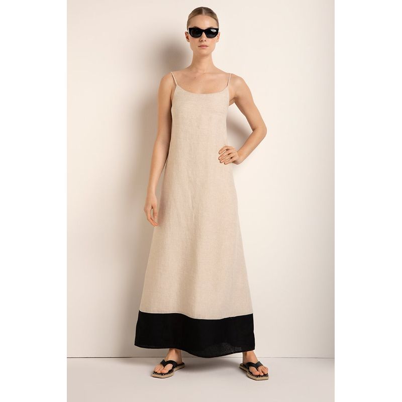 TOUCHE BALNEAIRE - ROPA DE PLAYA 0F83043XS REF PARA DAMA TOUCHE BALNEAIRE