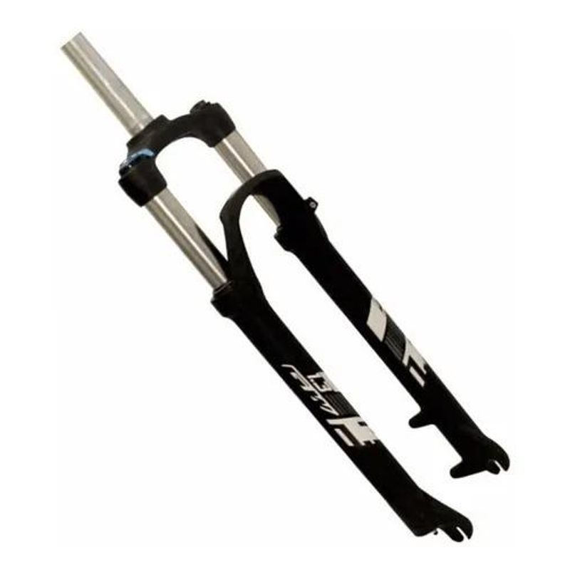 GW - Elíptica Magnética Super Combo Sport Fitness Gris