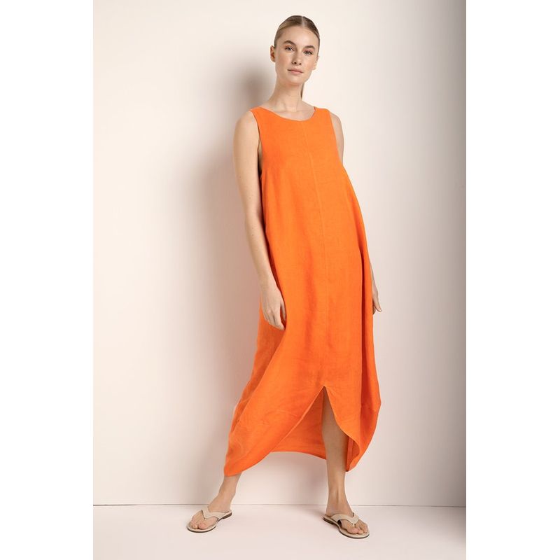 TOUCHE BALNEAIRE - ROPA DE PLAYA 0F70043XS REF PARA DAMA TOUCHE BALNEAIRE