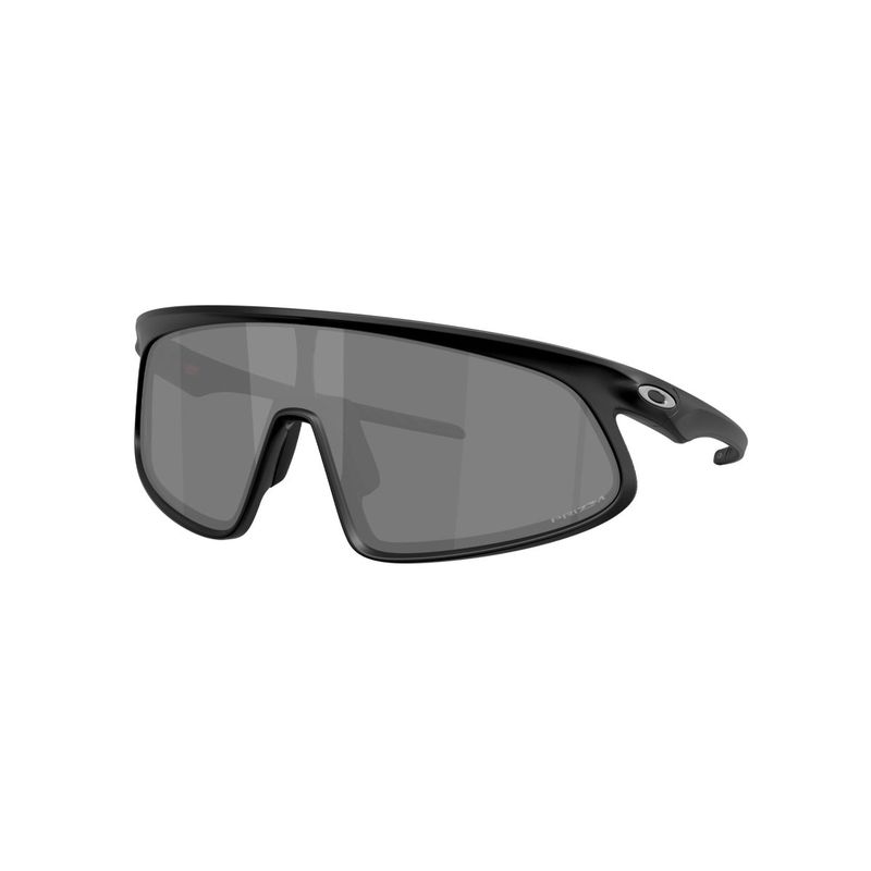 OAKLEY - Gafas de Sol Oakley Rslv OO9484 948401 49