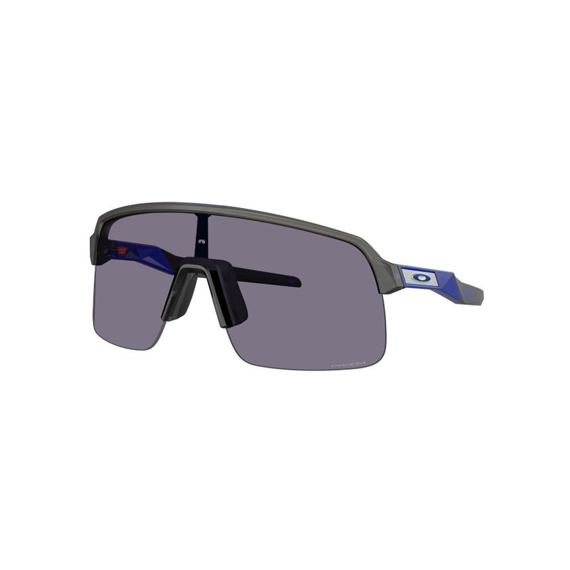 OAKLEY - Gafas de Sol Oakley Sutro Lite Gris