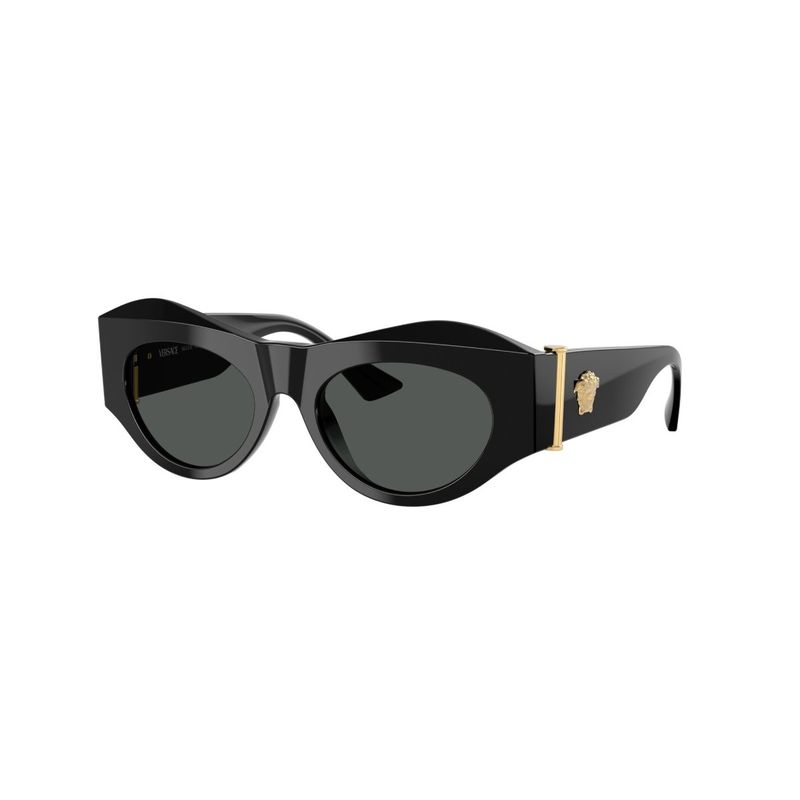 VERSACE - Gafas de Sol Versace VE4477 Negro