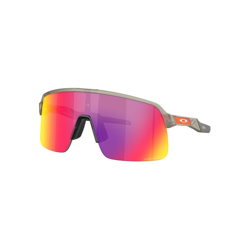 OAKLEY - Gafas de Sol Oakley Sutro Lite OO9463 946368 39