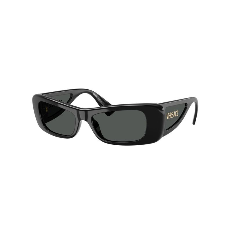 VERSACE - Gafas de Sol Versace VE4481 Negro