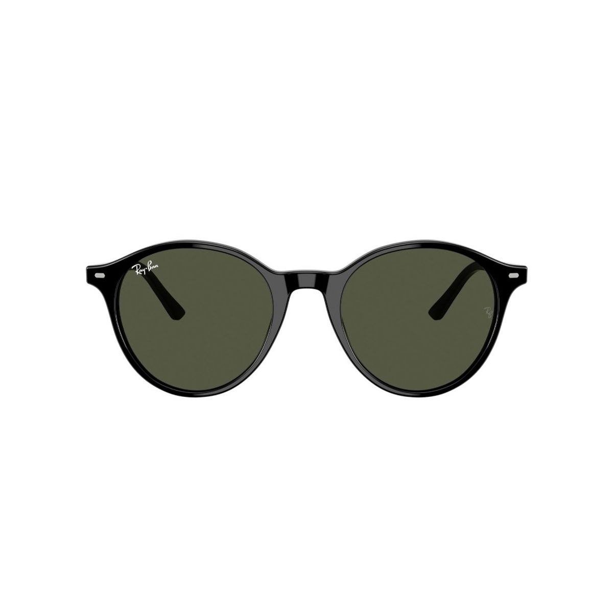 RAY BAN - Gafas de Sol Ray-Ban Bernard RB2230 Negro Hombre y Mujer