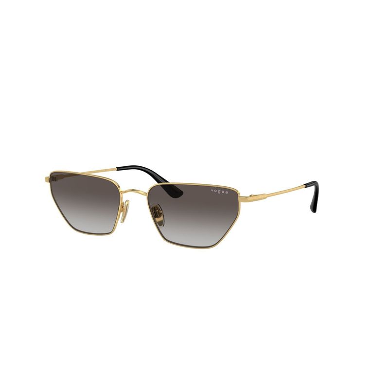 VOGUE - Gafas de Sol Vogue VO4316 Amarillo