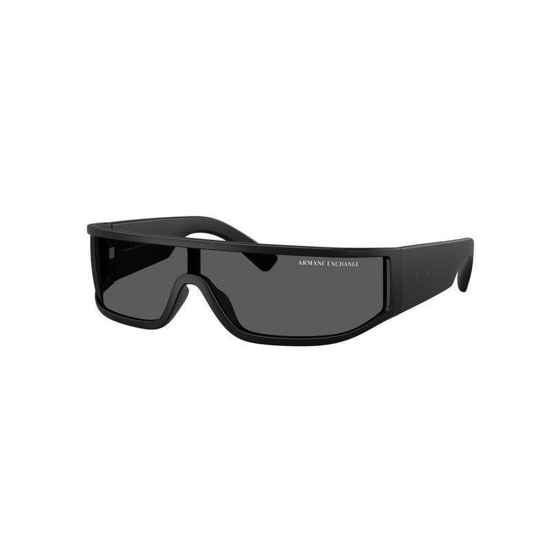 ARMANI EXCHANGE - Gafas de sol Armani Exchange  AX4153 805887 40