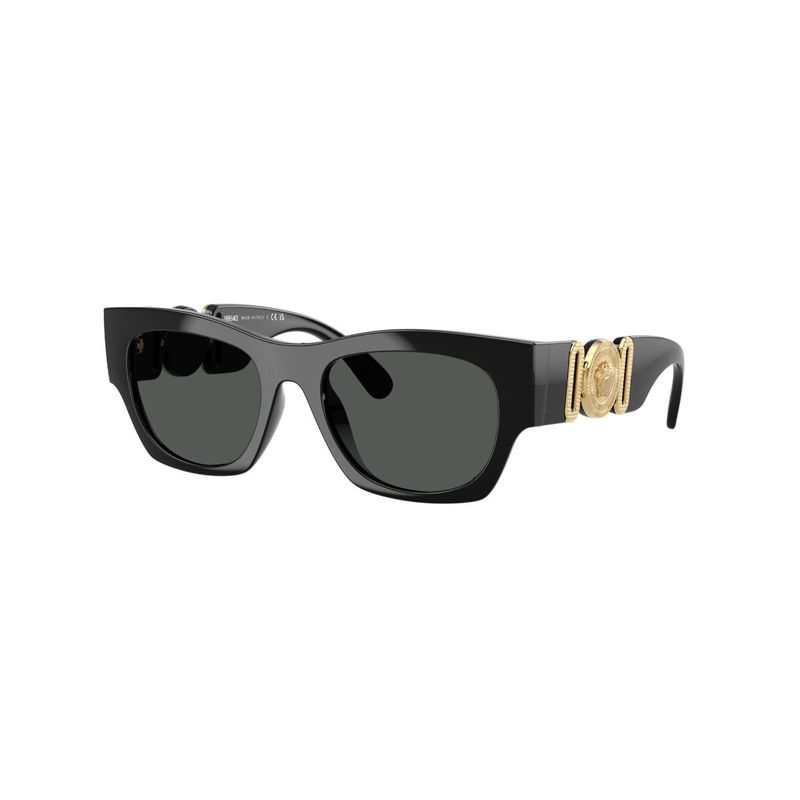 VERSACE - Gafas de Sol Versace VE4479 Negro