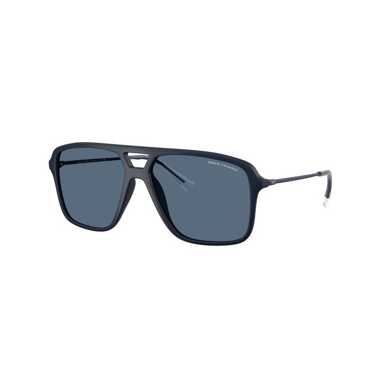 ARMANI EXCHANGE - Gafas de sol Armani Exchange  AX4150 818180 59