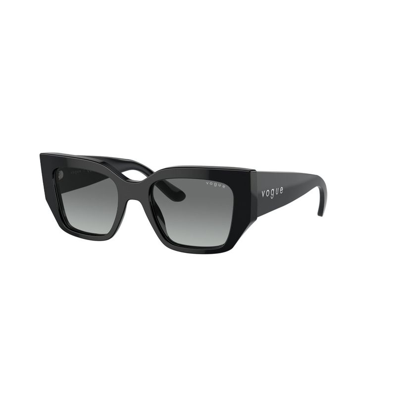 VOGUE - Gafas de Sol Vogue VO5583 Negro