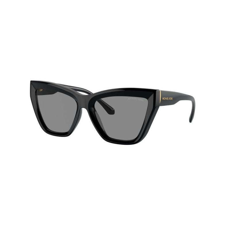 MICHAEL KORS - Gafas de Sol Michael Kors Dubai Negro