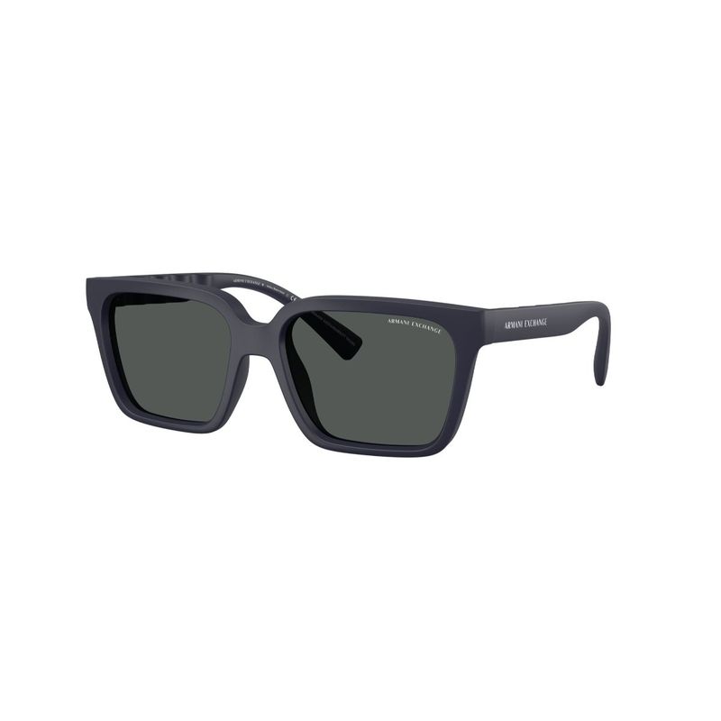 ARMANI EXCHANGE - OPORTUNIDAD -Gafas de Sol Armani Exchange AX4147 S610587