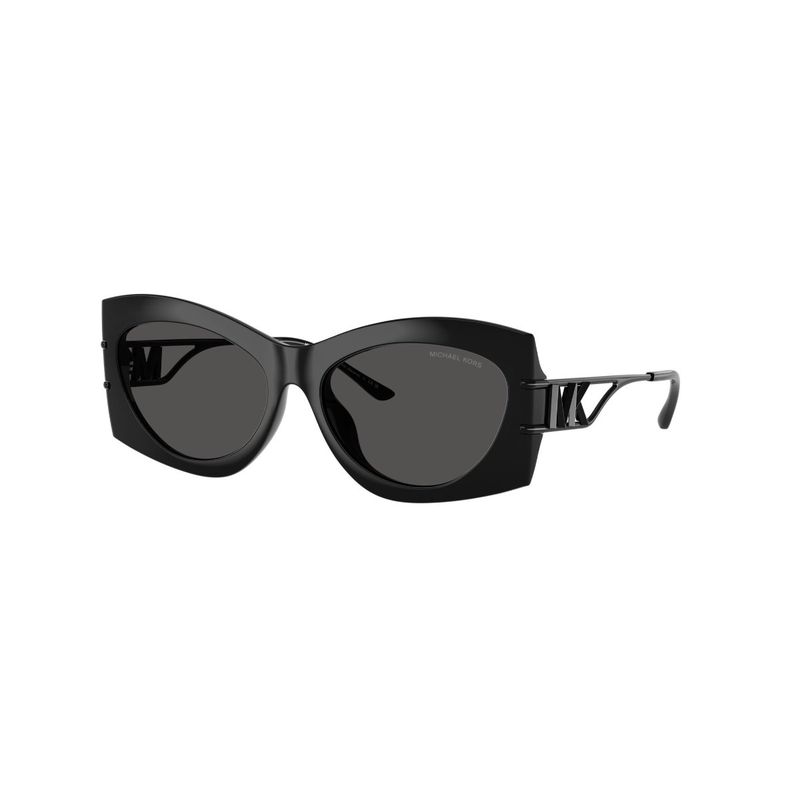 MICHAEL KORS - Gafas de Sol Michael Kors Navarra Negro