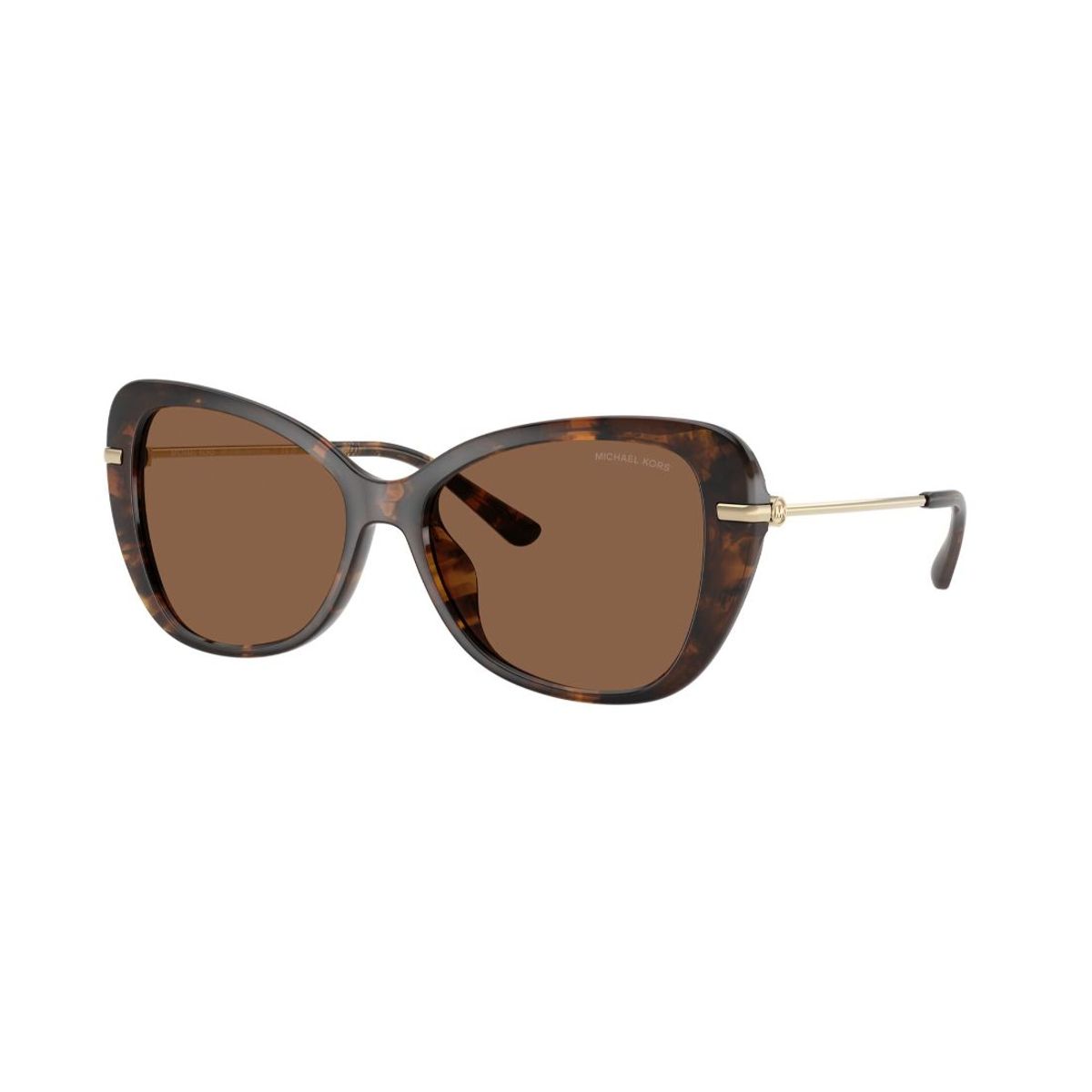 MICHAEL KORS - Gafas de Sol Michael Kors Saint Croix MK2230 30063G 56