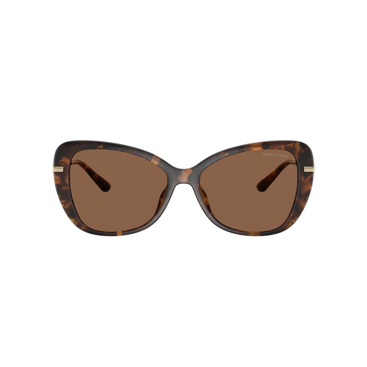 MICHAEL KORS - Gafas de Sol Michael Kors Saint Croix MK2230 30063G 56