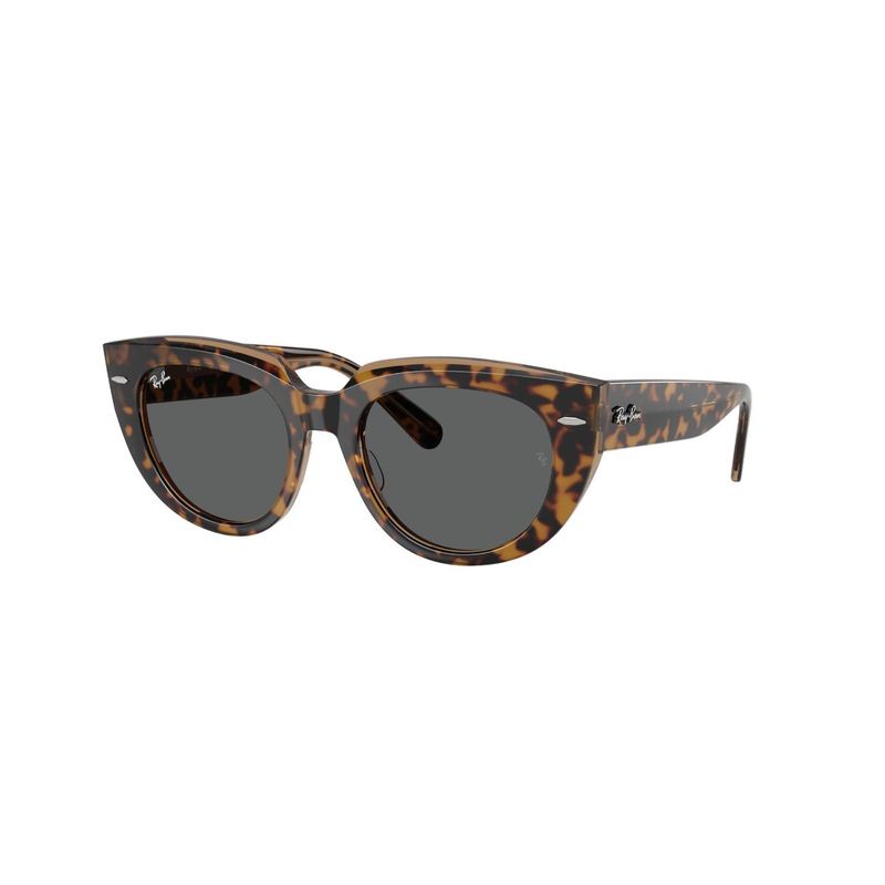RAY BAN - Gafas de Sol Ray-Ban Doreen Marrón