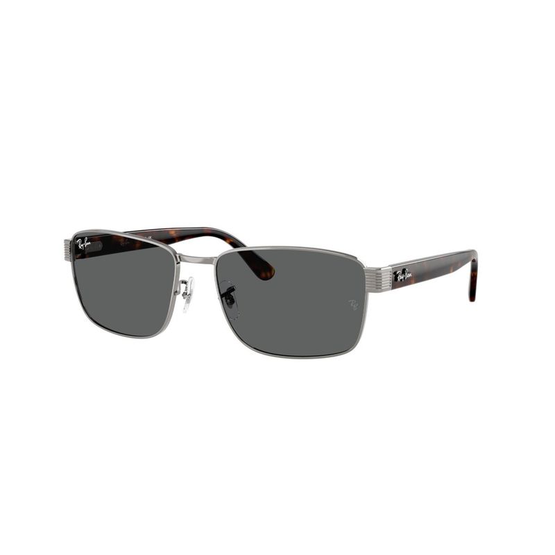 RAY BAN - Gafas de Sol Ray-Ban RB3750 004B1