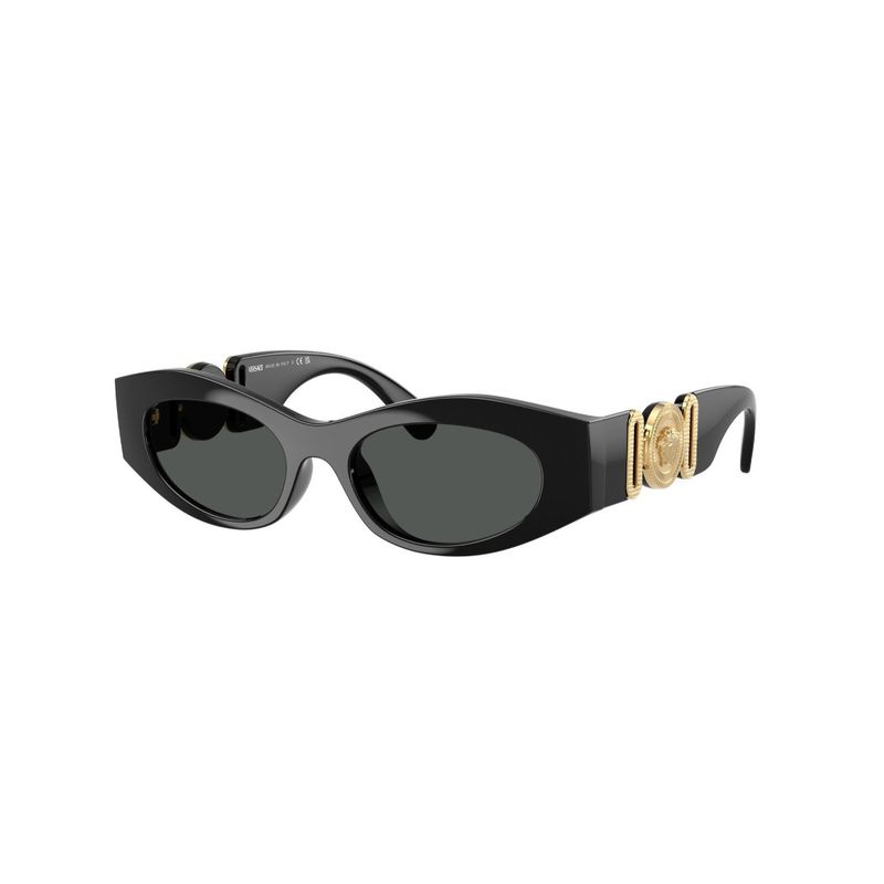 VERSACE - Gafas de Sol Versace VE4480 Negro