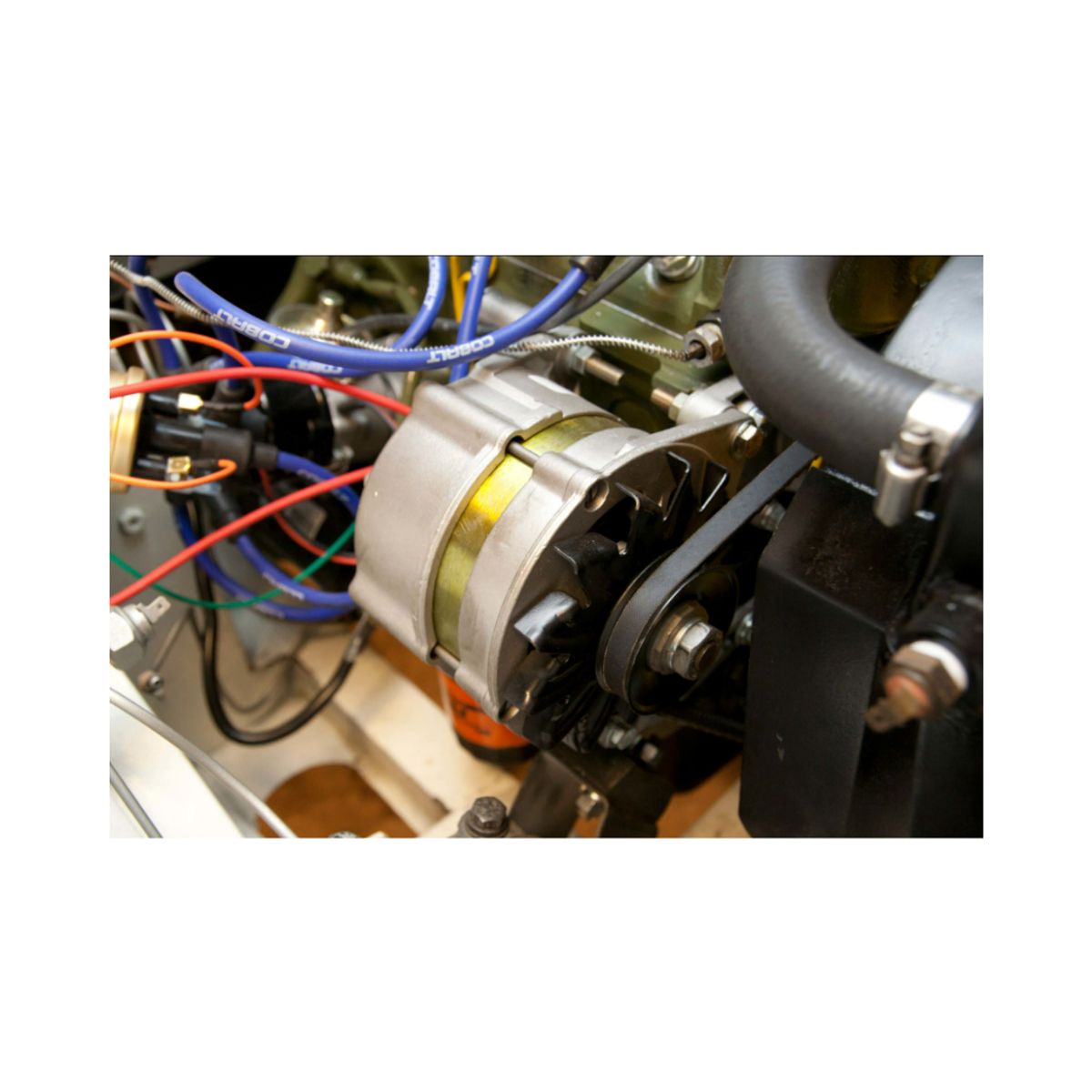 SIMONIZ - Limpiador De Equipos Electrónicos Simoniz - 240ML