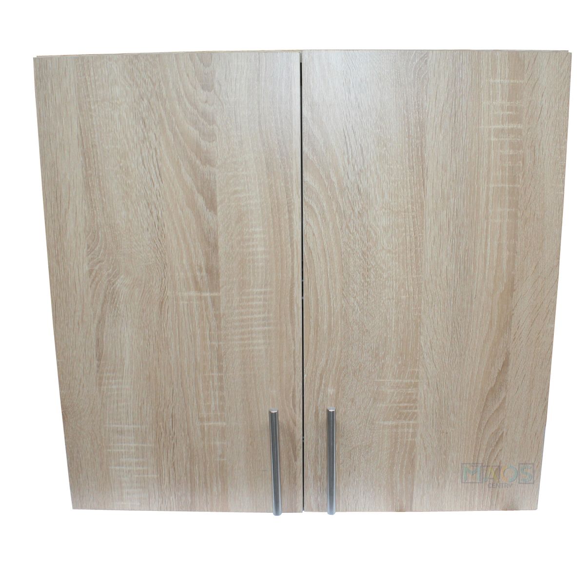WOOD PETS - MUEBLE COCINA EN MADERA PLATERO PEQUEÑO