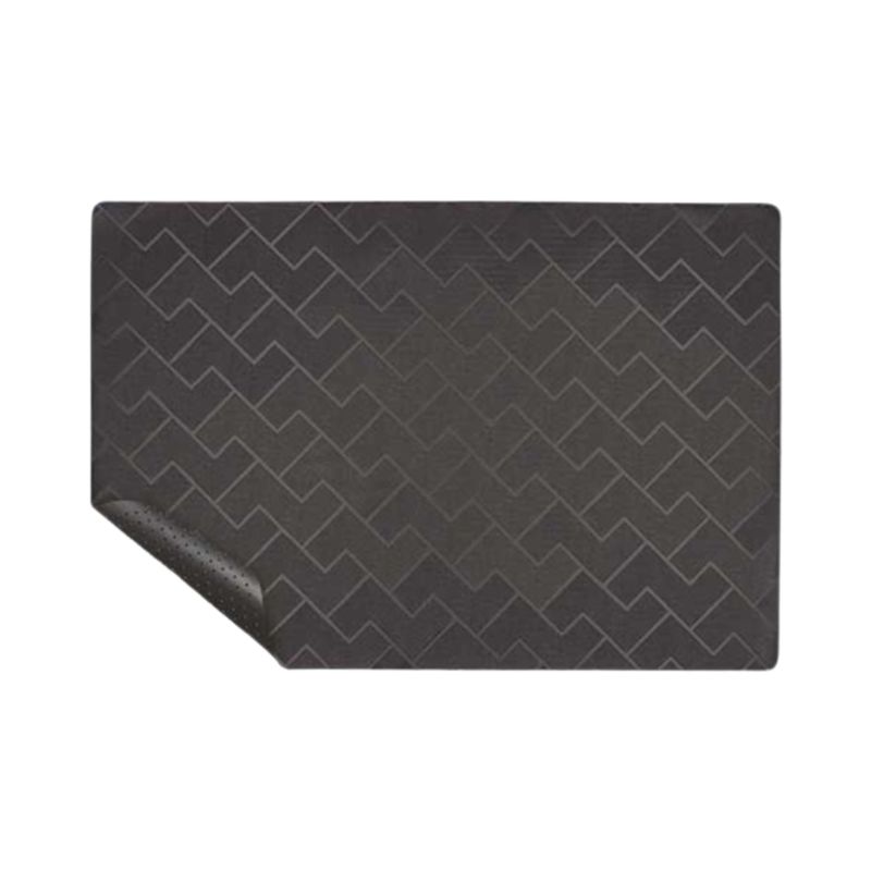 SIMONIZ - Tapete Baúl Universal Recortable Simoniz - 80x120CM