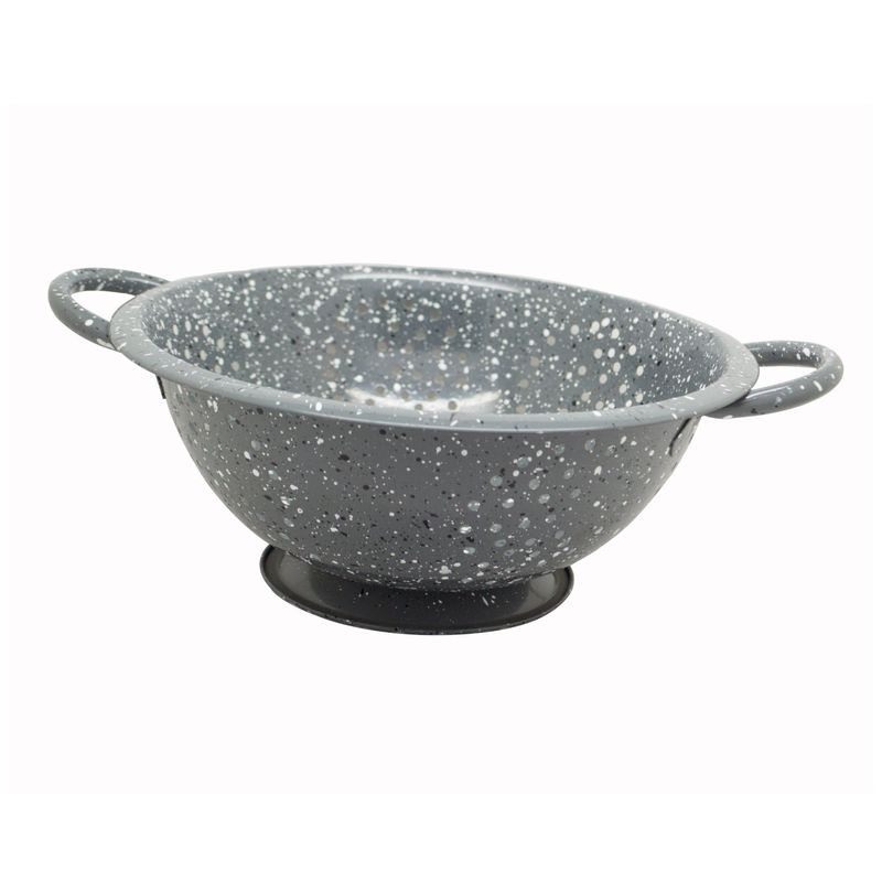 NOVUM - Colador arteeza 24 cm Novum