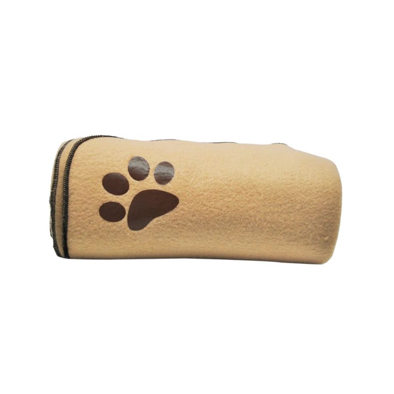 AM MASCOTAS - Cobija Perro - Gato Am Mascotas