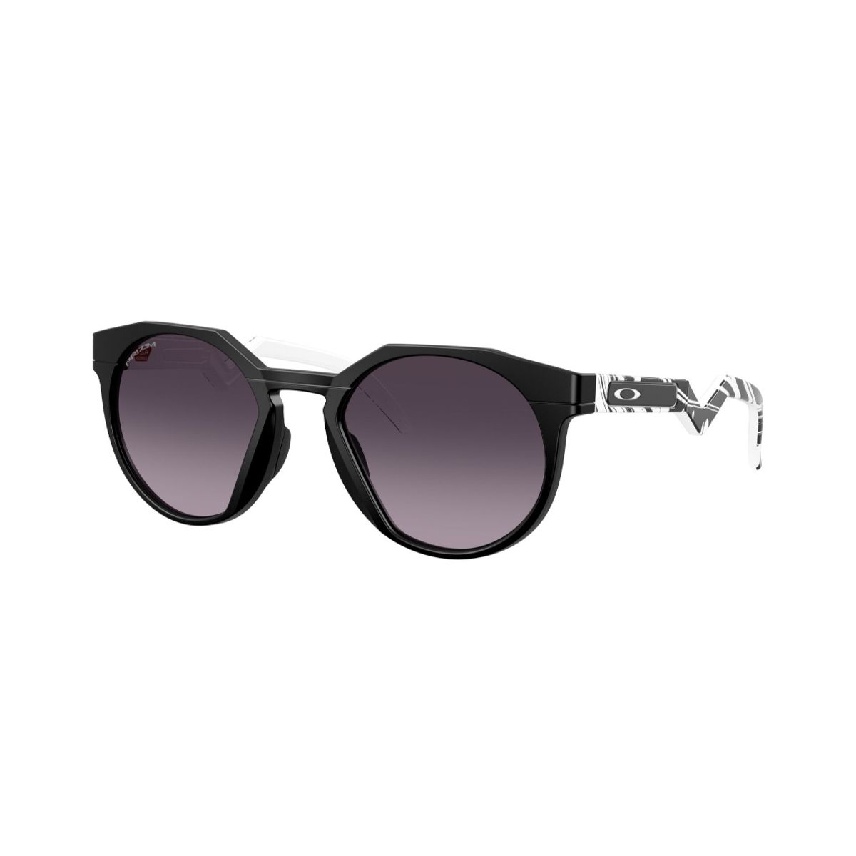 OAKLEY - Gafas de Sol Oakley Hstn OO9242 negro Hombre